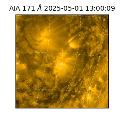 saia - 2025-05-01T13:00:09.350000