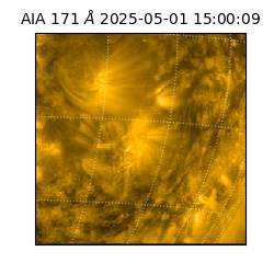 saia - 2025-05-01T15:00:09.350000