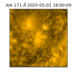 saia - 2025-05-01T16:00:09.350000