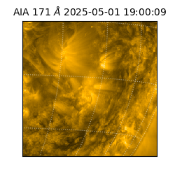 saia - 2025-05-01T19:00:09.350000