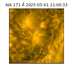 saia - 2025-05-01T21:00:33.349000