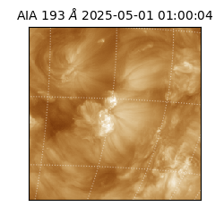 saia - 2025-05-01T01:00:04.843000