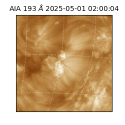 saia - 2025-05-01T02:00:04.835000