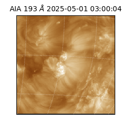 saia - 2025-05-01T03:00:04.843000