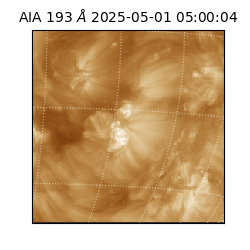 saia - 2025-05-01T05:00:04.843000