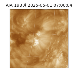 saia - 2025-05-01T07:00:04.843000