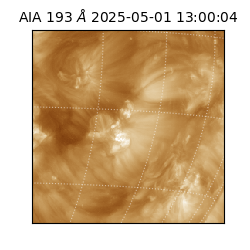 saia - 2025-05-01T13:00:04.844000