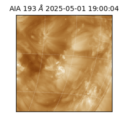 saia - 2025-05-01T19:00:04.846000