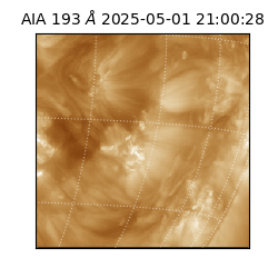 saia - 2025-05-01T21:00:28.843000