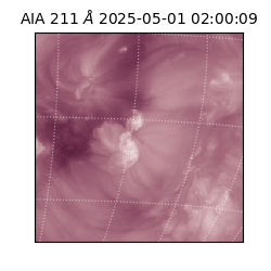 saia - 2025-05-01T02:00:09.618000