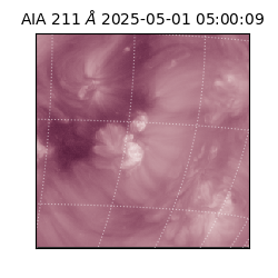 saia - 2025-05-01T05:00:09.629000