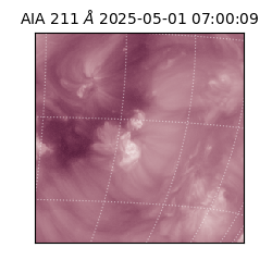 saia - 2025-05-01T07:00:09.626000