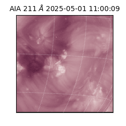 saia - 2025-05-01T11:00:09.630000