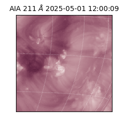 saia - 2025-05-01T12:00:09.626000