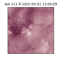 saia - 2025-05-01T13:00:09.626000