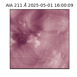 saia - 2025-05-01T16:00:09.632000