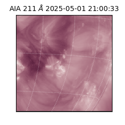 saia - 2025-05-01T21:00:33.626000