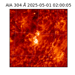 saia - 2025-05-01T02:00:05.130000