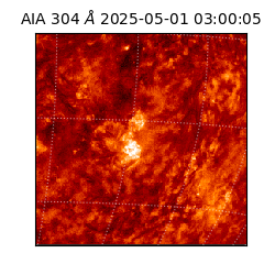 saia - 2025-05-01T03:00:05.130000