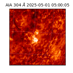 saia - 2025-05-01T05:00:05.130000