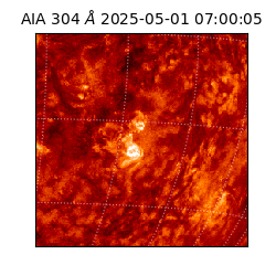 saia - 2025-05-01T07:00:05.147000