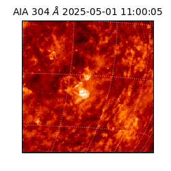 saia - 2025-05-01T11:00:05.130000