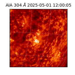 saia - 2025-05-01T12:00:05.130000