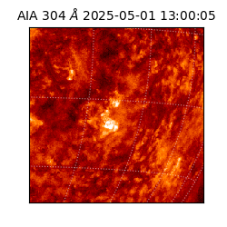 saia - 2025-05-01T13:00:05.149000