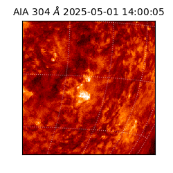 saia - 2025-05-01T14:00:05.130000