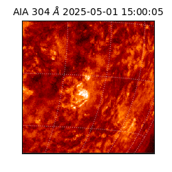 saia - 2025-05-01T15:00:05.125000