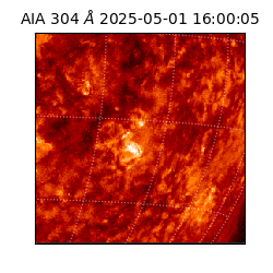 saia - 2025-05-01T16:00:05.133000