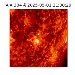 saia - 2025-05-01T21:00:29.129000