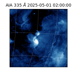 saia - 2025-05-01T02:00:00.625000