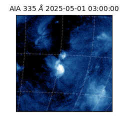 saia - 2025-05-01T03:00:00.625000