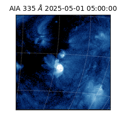 saia - 2025-05-01T05:00:00.625000