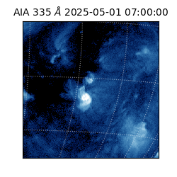 saia - 2025-05-01T07:00:00.626000