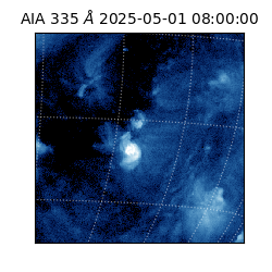 saia - 2025-05-01T08:00:00.625000