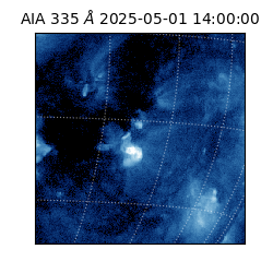 saia - 2025-05-01T14:00:00.622000