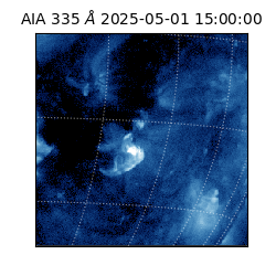 saia - 2025-05-01T15:00:00.618000