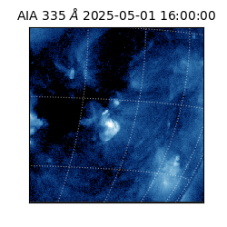 saia - 2025-05-01T16:00:00.626000