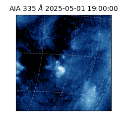 saia - 2025-05-01T19:00:00.625000