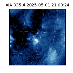 saia - 2025-05-01T21:00:24.622000