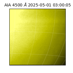 saia - 2025-05-01T03:00:05.963000