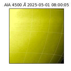 saia - 2025-05-01T08:00:05.963000
