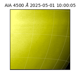 saia - 2025-05-01T10:00:05.964000