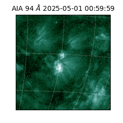 saia - 2025-05-01T00:59:59.129000