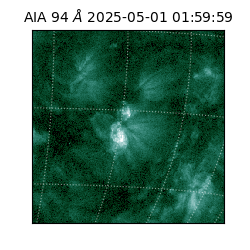 saia - 2025-05-01T01:59:59.121000