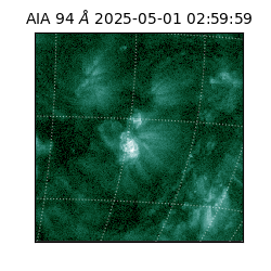 saia - 2025-05-01T02:59:59.138000