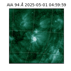 saia - 2025-05-01T04:59:59.121000