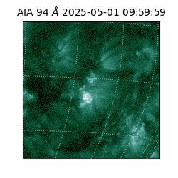 saia - 2025-05-01T09:59:59.122000